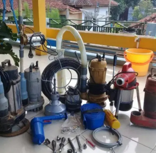 Sedot WC samarindaulu Murah
