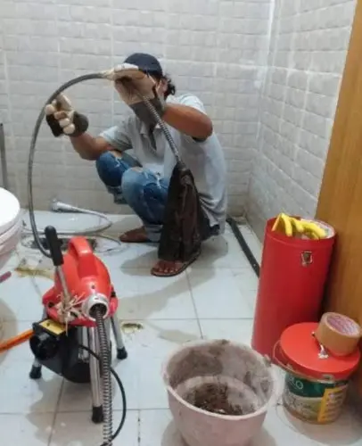Sedot WC samarindaulu Murah
