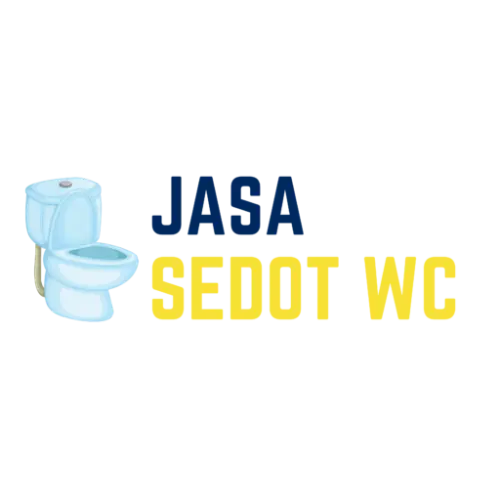 Sedot WC Mampet  di Samarinda Ulu
